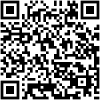 qr-код приложения Альфаздрава в Google play