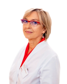 Саврасова Ирина Александровна Врач-хирург, Врач-онколог, Врач-маммолог