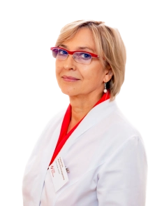 Саврасова Ирина Александровна Врач-хирург, Врач-онколог