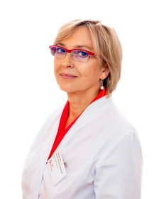 Саврасова Ирина Александровна Врач-хирург, Врач-онколог