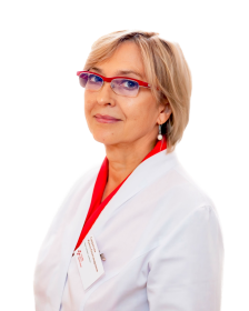 Саврасова Ирина Александровна Врач-хирург, Врач-онколог, Врач-маммолог