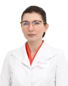 Валько Юлия Александровна Врач-дерматовенеролог, Врач-косметолог, Врач-трихолог, Врач-миколог, Детский врач-дерматовенеролог