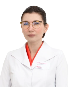 Валько Юлия Александровна Врач-дерматовенеролог, Врач-косметолог, Трихолог, Миколог