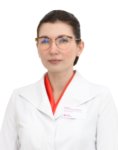 Валько Юлия Александровна Врач-дерматовенеролог, Врач-косметолог, Врач-трихолог, Врач-миколог, Детский врач-дерматовенеролог