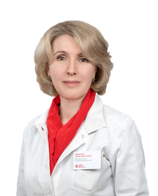 Пичугина Елена Витальевна Врач-физиотерапевт, Детский врач-физиотерапевт
