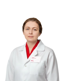 Антонова Анджела Юрьевна Врач-терапевт «Альфа-Центр Здоровья» Москва Антонова Анджела Юрьевна Врач-терапевт