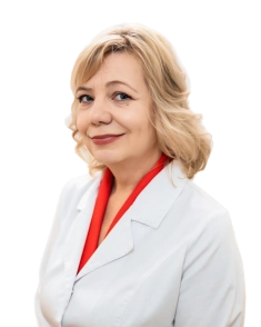 Стогниенко Елена Юрьевна Детский врач-стоматолог-терапевт «Альфа-Центр Здоровья» Москва Стогниенко Елена Юрьевна Детский врач-стоматолог-терапевт