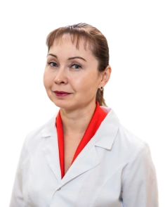 Ничепорчук Лейла Ринатовна Врач-офтальмолог, Детский врач-офтальмолог «Альфа-Центр Здоровья» Москва Ничепорчук Лейла Ринатовна Врач-офтальмолог, Детский врач-офтальмолог