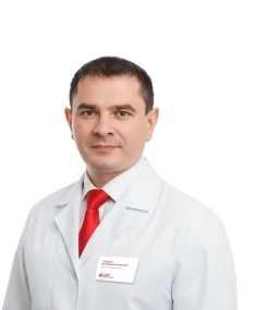 Гордеев Виталий Николаевич Врач-стоматолог-ортопед «Альфа-Центр Здоровья» Москва Гордеев Виталий Николаевич Врач-стоматолог-ортопед