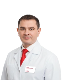 Гордеев Виталий Николаевич Врач-стоматолог-ортопед «Альфа-Центр Здоровья» Москва Гордеев Виталий Николаевич Врач-стоматолог-ортопед