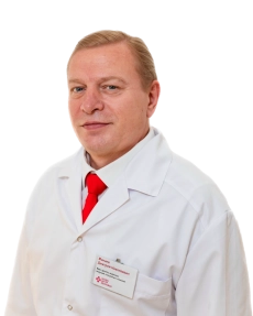 Минаев Дмитрий Николаевич Врач-уролог, Врач-андролог