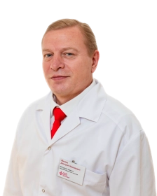 Минаев Дмитрий Николаевич Врач-уролог, Андролог