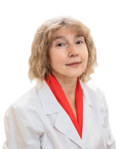 Вознесенская Лидия Алексеевна Врач ультразвуковой диагностики (УЗИ) «Альфа-Центр Здоровья» Москва Вознесенская Лидия Алексеевна Врач ультразвуковой диагностики (УЗИ)