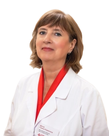 Дрозд Галина Борисовна Врач акушер-гинеколог, Врач ультразвуковой диагностики (УЗИ)