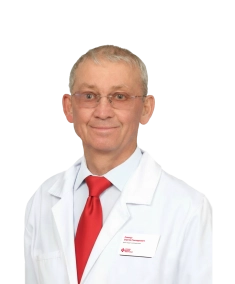 Синица Сергей Геннадьевич Врач-хирург, Врач-колопроктолог «Альфа-Центр Здоровья» Москва Синица Сергей Геннадьевич Врач-хирург, Врач-колопроктолог