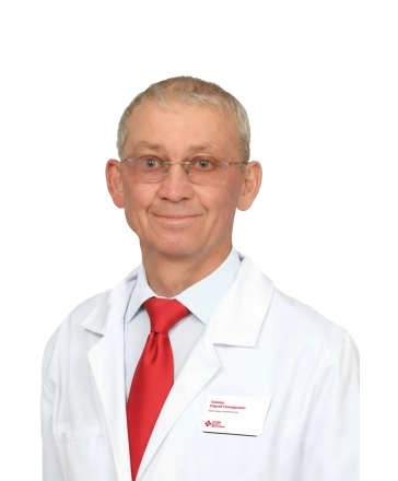 Синица Сергей Геннадьевич Врач-хирург, Врач-колопроктолог «Альфа-Центр Здоровья» Москва Синица Сергей Геннадьевич Врач-хирург, Врач-колопроктолог