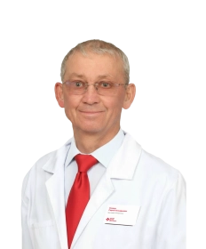 Синица Сергей Геннадьевич Врач-хирург, Врач-колопроктолог «Альфа-Центр Здоровья» Москва Синица Сергей Геннадьевич Врач-хирург, Врач-колопроктолог