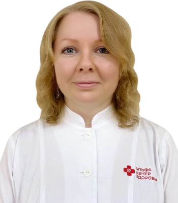 Челознова Лариса Андреевна «Альфа-Центр Здоровья» Москва Челознова Лариса Андреевна