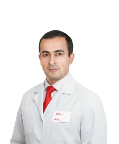 Адамян Ваган Ваникович Врач-хирург, Врач-онколог, Маммолог «Альфа-Центр Здоровья» Москва Адамян Ваган Ваникович Врач-хирург, Врач-онколог, Маммолог