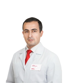 Адамян Ваган Ваникович Врач-хирург, Врач-онколог, Маммолог «Альфа-Центр Здоровья» Москва Адамян Ваган Ваникович Врач-хирург, Врач-онколог, Маммолог