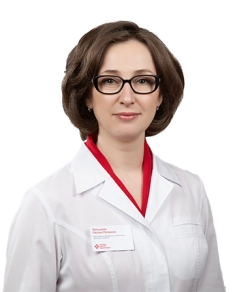 Латышева Оксана Петровна Врач-дерматовенеролог, Трихолог, Врач-косметолог, Миколог, Детский врач-дерматовенеролог