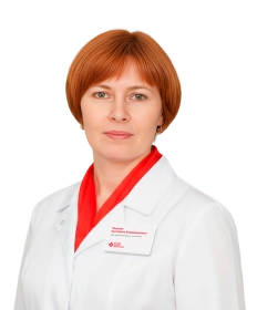 Павлова Екатерина Владимировна Врач-дерматовенеролог, Врач-косметолог