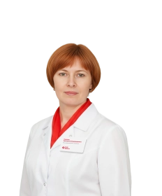 Павлова Екатерина Владимировна Врач-дерматовенеролог, Врач-косметолог