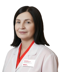 Гравчикова Татьяна Петровна Врач акушер-гинеколог, Врач ультразвуковой диагностики (УЗИ)