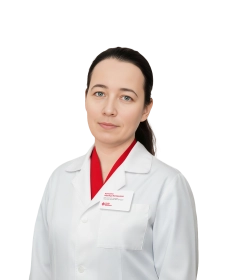 Кулешина Надежда Валерьевна Врач-стоматолог-терапевт, Врач-стоматолог-ортопед, Врач-ортодонт