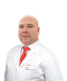 Лутошкин Илья Сергеевич Врач-педиатр «Альфа-Центр Здоровья» Москва Лутошкин Илья Сергеевич Врач-педиатр