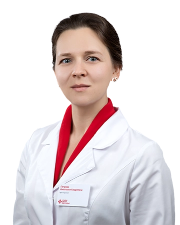 Петрова Анастасия Андреевна Врач-терапевт «Альфа-Центр Здоровья» Москва Петрова Анастасия Андреевна Врач-терапевт