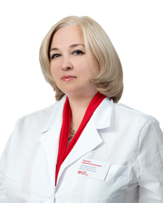 Павлова Марина Леонидовна Врач-стоматолог-терапевт, Врач-стоматолог-хирург, зав. отделением