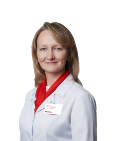 Гречкина Алла Павловна Врач ультразвуковой диагностики (УЗИ), Врач-эндокринолог «Альфа-Центр Здоровья» Москва Гречкина Алла Павловна Врач ультразвуковой диагностики (УЗИ), Врач-эндокринолог