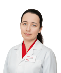 Кулешина Надежда Валерьевна Врач-стоматолог-терапевт, Врач-стоматолог-ортопед, Врач-ортодонт