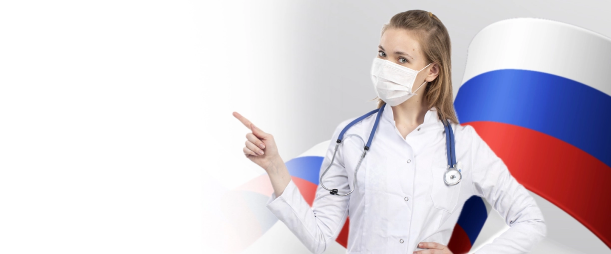 График работы в праздничные дни