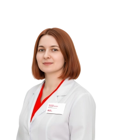 Брызгалова Александра Сергеевна Врач-кардиолог, Врач функциональной диагностики «Альфа-Центр Здоровья» Москва Брызгалова Александра Сергеевна Врач-кардиолог, Врач функциональной диагностики