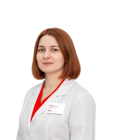 Брызгалова Александра Сергеевна Врач-кардиолог, Врач функциональной диагностики «Альфа-Центр Здоровья» Москва Брызгалова Александра Сергеевна Врач-кардиолог, Врач функциональной диагностики