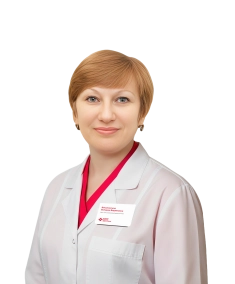 Викуловская Валерия Вадимовна Врач ультразвуковой диагностики (УЗИ), Детский врач ультразвуковой диагностики (узи) «Альфа-Центр Здоровья» Москва Викуловская Валерия Вадимовна Врач ультразвуковой диагностики (УЗИ), Детский врач ультразвуковой диагностики (узи)