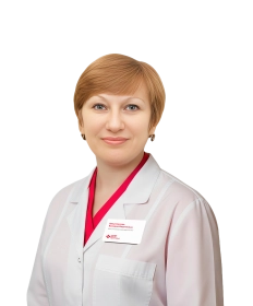 Викуловская Валерия Вадимовна Врач ультразвуковой диагностики (УЗИ) «Альфа-Центр Здоровья» Москва Викуловская Валерия Вадимовна Врач ультразвуковой диагностики (УЗИ)