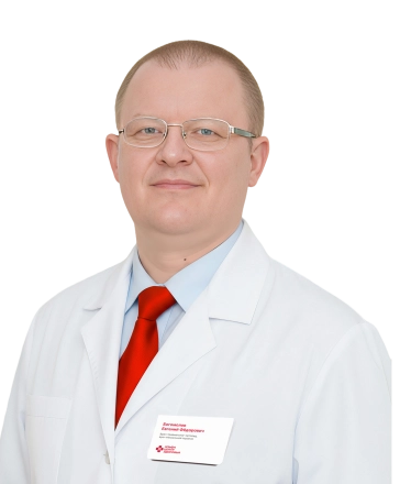 Богомолов Евгений Фёдорович Врач-травматолог-ортопед, Врач мануальной терапии