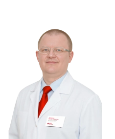 Богомолов Евгений Фёдорович Врач-травматолог-ортопед, Врач мануальной терапии «Альфа-Центр Здоровья» Москва Богомолов Евгений Фёдорович Врач-травматолог-ортопед, Врач мануальной терапии