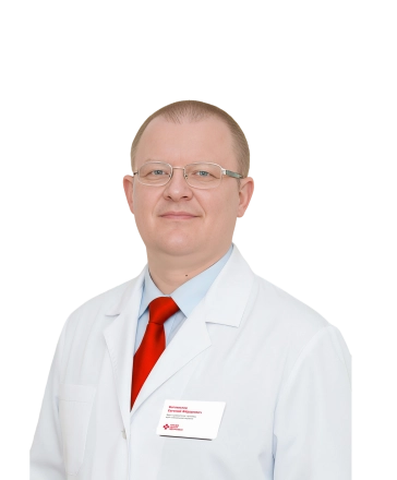 Богомолов Евгений Фёдорович Врач-травматолог-ортопед, Врач мануальной терапии