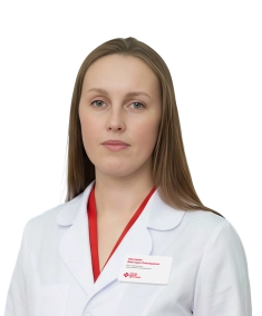 Матвеева Виктория Леонидовна Врач анестезиолог-реаниматолог, Врач-эндоскопист, Детский врач анестезиолог-реаниматолог