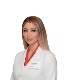 Павлова Валентина Сергеевна Врач-дерматовенеролог, Врач-косметолог «Альфа-Центр Здоровья» Москва Павлова Валентина Сергеевна Врач-дерматовенеролог, Врач-косметолог