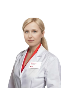 Бурцева Юлия Анатольевна Врач-невролог «Альфа-Центр Здоровья» Москва Бурцева Юлия Анатольевна Врач-невролог