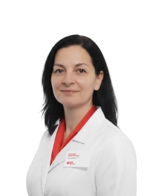 Навроцкая Ирина Ивановна Врач-стоматолог-терапевт «Альфа-Центр Здоровья» Москва Навроцкая Ирина Ивановна Врач-стоматолог-терапевт