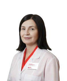 Гравчикова Татьяна Петровна Врач акушер-гинеколог, Врач ультразвуковой диагностики (УЗИ) «Альфа-Центр Здоровья» Москва Гравчикова Татьяна Петровна Врач акушер-гинеколог, Врач ультразвуковой диагностики (УЗИ)