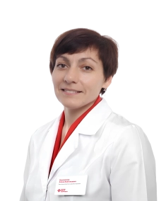 Косолапова Алёна Анатольевна Врач-физиотерапевт, Врач-рефлексотерапевт, Детский врач-физиотерапевт «Альфа-Центр Здоровья» Москва Косолапова Алёна Анатольевна Врач-физиотерапевт, Врач-рефлексотерапевт, Детский врач-физиотерапевт
