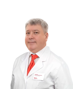 Павленко Евгений Владимирович Врач-травматолог-ортопед «Альфа-Центр Здоровья» Москва Павленко Евгений Владимирович Врач-травматолог-ортопед