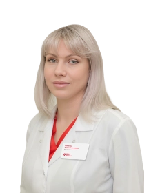 Романова Мария Николаевна Врач-хирург, Врач-колопроктолог